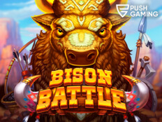 Bitcoin mobile casino games4